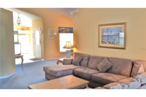 7835 Myrtle Oak Ln, Kissimmee, FL 34747, Sold 08/22/16
