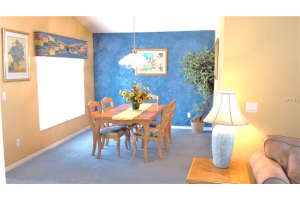 7835 Myrtle Oak Ln, Kissimmee, FL 34747, Sold 08/22/16