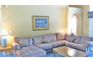 7835 Myrtle Oak Ln, Kissimmee, FL 34747, Sold 08/22/16