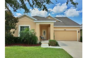 11730 Fitzgerald Butler Rd, Orlando, FL 32836, Sold 09/20/16