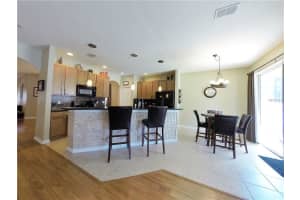 11730 Fitzgerald Butler Rd, Orlando, FL 32836, Sold 09/20/16