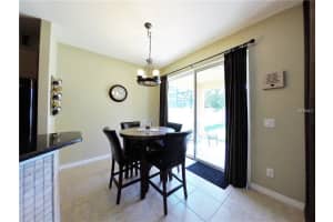 11730 Fitzgerald Butler Rd, Orlando, FL 32836, Sold 09/20/16