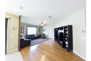 11730 Fitzgerald Butler Rd, Orlando, FL 32836, Sold 09/20/16