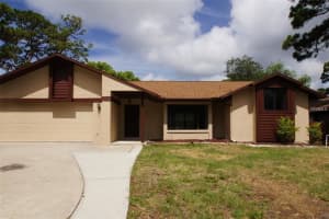 2095 Newfound Harbor Dr, Merritt Island, FL 32952, Sold 09/01/16