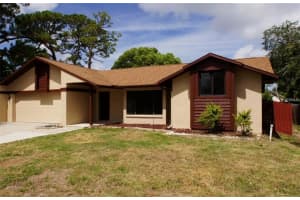 2095 Newfound Harbor Dr, Merritt Island, FL 32952, Sold 09/01/16