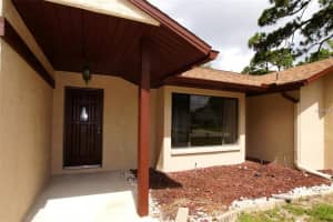 2095 Newfound Harbor Dr, Merritt Island, FL 32952, Sold 09/01/16