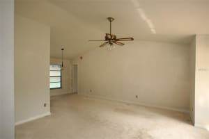 2095 Newfound Harbor Dr, Merritt Island, FL 32952, Sold 09/01/16
