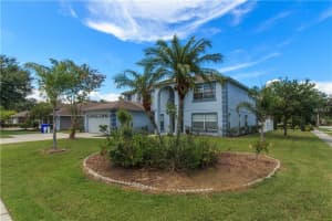 767 Citrus Dr, Winter Garden, FL 34787, Sold 04/03/17