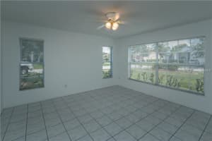 767 Citrus Dr, Winter Garden, FL 34787, Sold 04/03/17