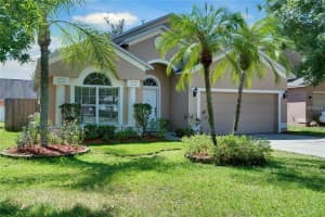 591 Lancer Oak Dr, Apopka, FL 32712, Sold 10/14/16