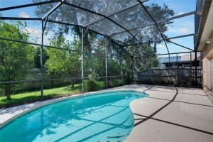 591 Lancer Oak Dr, Apopka, FL 32712, Sold 10/14/16