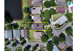 591 Lancer Oak Dr, Apopka, FL 32712, Sold 10/14/16