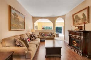 591 Lancer Oak Dr, Apopka, FL 32712, Sold 10/14/16