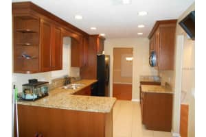 6920 Sugarbush Dr, Orlando, FL 32819, Sold 10/21/16