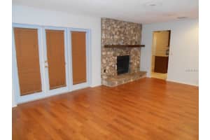 6920 Sugarbush Dr, Orlando, FL 32819, Sold 10/21/16