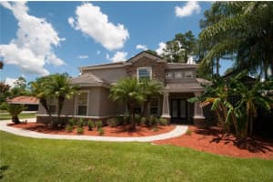 1101 Cypress Loft Pl, Lake Mary, FL 32746, Sold 02/02/17