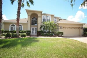 1922 Pamlynne Pl, Windermere, FL 34786, Sold 02/15/17