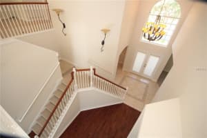 1922 Pamlynne Pl, Windermere, FL 34786, Sold 02/15/17
