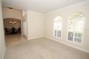 1922 Pamlynne Pl, Windermere, FL 34786, Sold 02/15/17