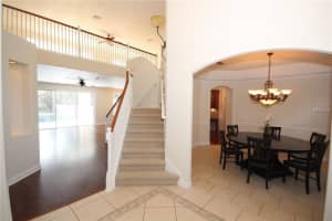 1922 Pamlynne Pl, Windermere, FL 34786, Sold 02/15/17