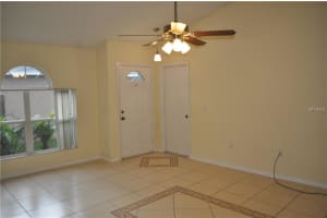 10506 Rocking A Run, Orlando, FL 32825, Sold 09/07/16