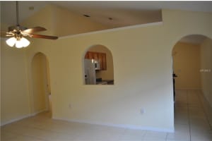 10506 Rocking A Run, Orlando, FL 32825, Sold 09/07/16