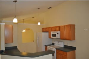 10506 Rocking A Run, Orlando, FL 32825, Sold 09/07/16