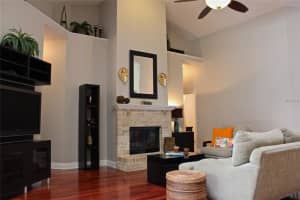 3840 Gatlin Ridge Dr, Orlando, FL 32812, Sold 08/16/16