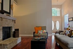 3840 Gatlin Ridge Dr, Orlando, FL 32812, Sold 08/16/16