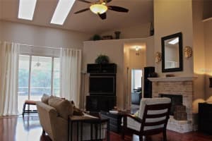 3840 Gatlin Ridge Dr, Orlando, FL 32812, Sold 08/16/16