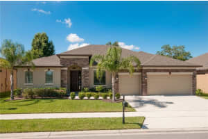 237 Volterra Way, Lake Mary, FL 32746, Sold 09/26/16