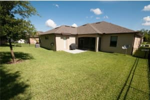237 Volterra Way, Lake Mary, FL 32746, Sold 09/26/16