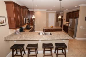 237 Volterra Way, Lake Mary, FL 32746, Sold 09/26/16
