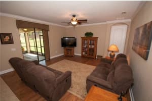 237 Volterra Way, Lake Mary, FL 32746, Sold 09/26/16