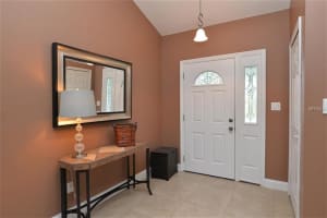 416 S Buckskin Way, Winter Springs, FL 32708, Sold 08/12/16