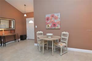 416 S Buckskin Way, Winter Springs, FL 32708, Sold 08/12/16