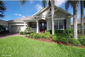 1952 Bay Clover Dr, Winter Garden, FL 34787, Sold 10/11/16