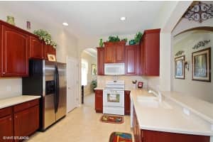 1952 Bay Clover Dr, Winter Garden, FL 34787, Sold 10/11/16