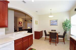 1952 Bay Clover Dr, Winter Garden, FL 34787, Sold 10/11/16