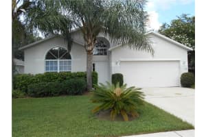 451 Wellesly St, Oviedo, FL 32765, Sold 08/19/16