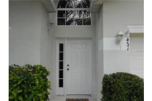 451 Wellesly St, Oviedo, FL 32765, Sold 08/19/16