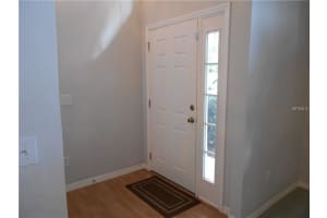 451 Wellesly St, Oviedo, FL 32765, Sold 08/19/16