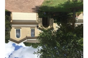 1512 Aldridge Ln, DeLand, FL 32720, Sold 12/09/16