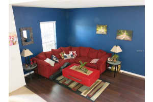 1512 Aldridge Ln, DeLand, FL 32720, Sold 12/09/16