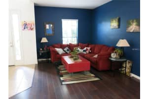 1512 Aldridge Ln, DeLand, FL 32720, Sold 12/09/16