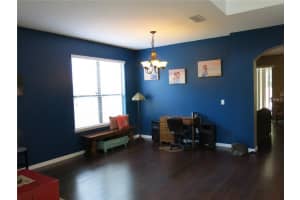 1512 Aldridge Ln, DeLand, FL 32720, Sold 12/09/16