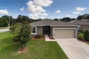 7263 Rundleway Ct, Orlando, FL 32818, Sold 09/09/16