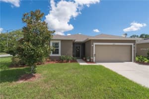 7263 Rundleway Ct, Orlando, FL 32818, Sold 09/09/16