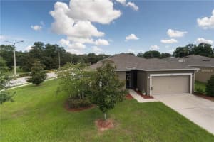 7263 Rundleway Ct, Orlando, FL 32818, Sold 09/09/16