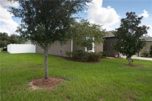 7263 Rundleway Ct, Orlando, FL 32818, Sold 09/09/16